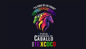 Revelan a los primeros artistas del Teatro del Pueblo de la Feria de Texcoco 2025