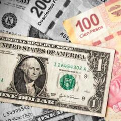 Precio del dólar, 29 de febrero: 2024 cuál es el tipo de cambio en México