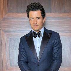 La dieta y la rutina diaria de Orlando Bloom que se ha hecho viral