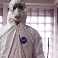 Mamelucos contra el coronavirus: precio y dónde comprarlos