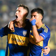 Ander Herrera debuta a lo grande