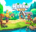 Hokko Life, análisis. El clon de Animal Crossing