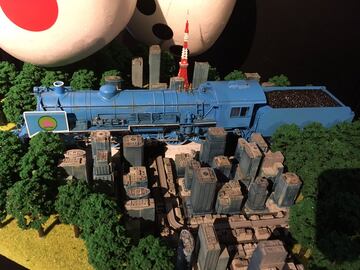 Captura de pantalla - momotaru_dentetsu_diorama_2.jpg