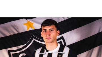 Órdago por Tomás Pérez