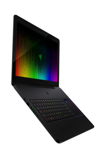 Captura de pantalla - rzr_blade17_dynamic_view_01.png