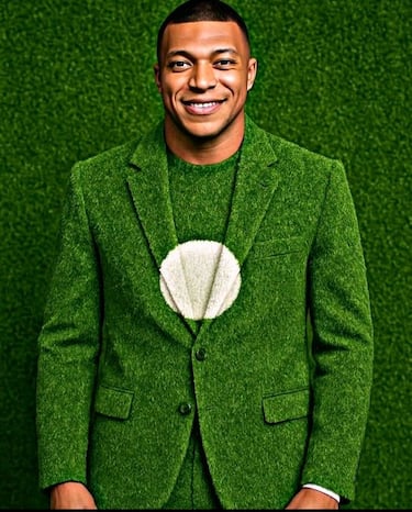 Los mejores memes de la derrota del Real Madrid ante el Celta