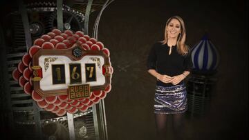 A 167 días del Mundial, Inés Sainz analiza a la selección australiana