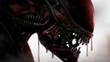‘Alien: Romulus’ confirms its place in the series