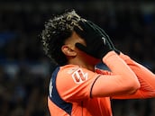 Aprobados y suspensos del Barça ante la Real Sociedad: Lamine acabó desquiciado