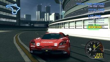 Captura de pantalla - ridge_racer_6_9.jpg