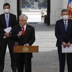 Retiro AFP 2.0: ¿cuándo podría aprobar el Gobierno otro 10%?