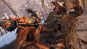 Será diferente a lo que conocemos de From Software