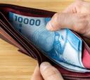 Bonos por cobrar en Chile, hoy 28 de noviembre 2023: consulta con tu RUT si tienes pendiente una pensión o beneficio en ChileAtiende