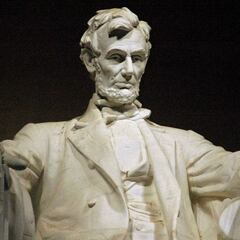 Abraham Lincoln Day: is it a national holiday? where it's celebrated?