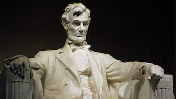 Although there have been many attempts over the years to make 12 February a national holiday, Lincoln&rsquo;s birthday is only observed in a few states.