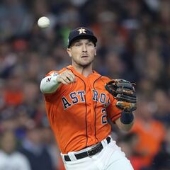 MLB permitirá uso de PitchCom para evitar robo de señales