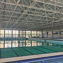 El grito desesperado del Inacua de Málaga: “Vamos a desaparecer”