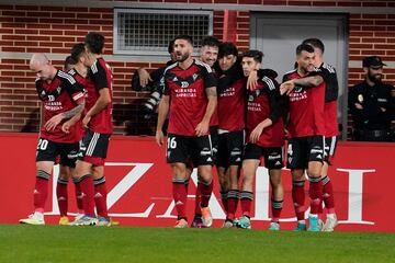 El equipo burgalés es propiedad de Directivos y Socios.