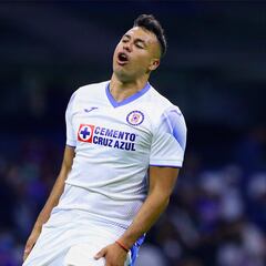 Iván Morales seguirá su carrera en Argentina: acuerdo cerrado