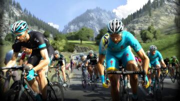 Captura de pantalla - Tour de France 2014 (360)