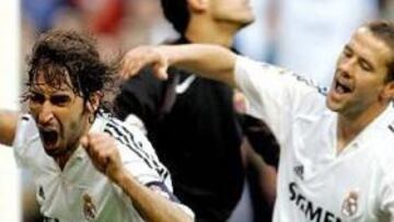 <B>INTERÉS GENERAL.</B> El clásico se ha convertido en el evento que más interés ha despertado entre los abonados a Digital + en la historia de la plataforma.