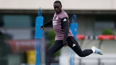 El laberinto del ‘3′