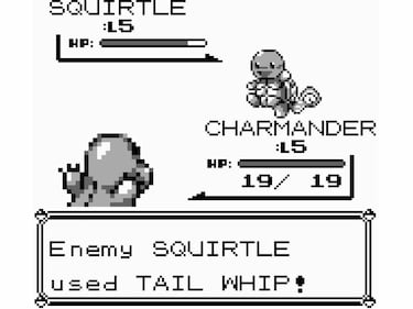 ¿Por qué triunfó la saga Pokémon? Las claves tras 30 años de pokemanía 