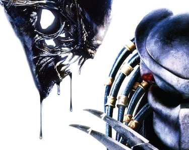 Tras Pegasus, ahora las amenazas son dos virus espía: Predator y Alien