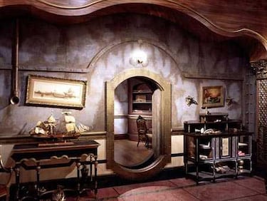 20.000 Leagues: The Adeventure Continues (PC)