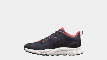 Zapatillas para hombre Helly Hansen.