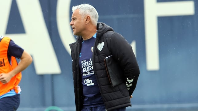 Pellicer: “El Castellón ha marcado nueve goles al Almería, la mejor plantilla de Segunda”