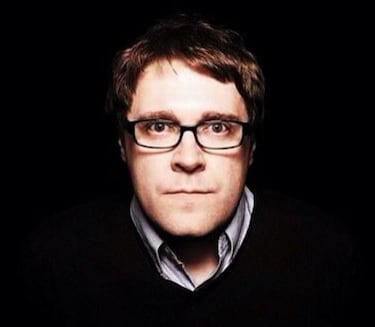 Adr1ft, el juego de Adam Orth, ya tiene editora