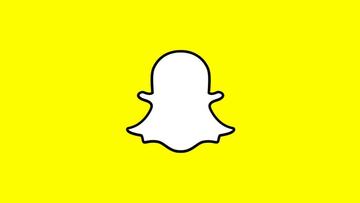 C車mo hacer una copia de seguridad de tus fotos de Snapchat