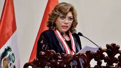 Investigación contra Pedro Castillo: últimas noticias y quién la ha iniciado