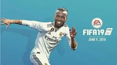 Los memes que se burlan de Católica tras el triunfo de la U