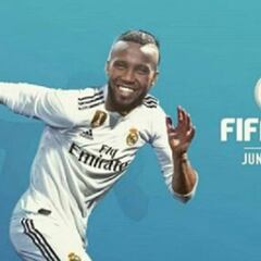 Los memes que se burlan de Católica tras el triunfo de la U