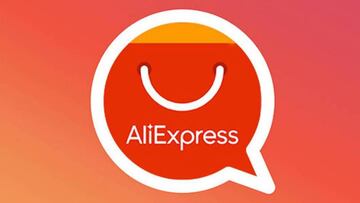 AliExpress culpa al Coronavirus de los retrasos en sus envíos