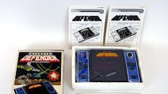 La portátil que ha subido de precio por culpa de Avengers: Infinity War