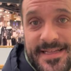 Un español enseña lo que pasa en Polonia a las 15.30 y provoca más de 600 comentarios