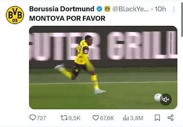 Los mejores memes de ‘La isla de las tentaciones’