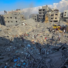 Why isn’t Israel a member of NATO? Geopolitical reasons for the exclusion