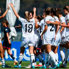 El nuevo Madrid ‘enciende’ la tele este viernes