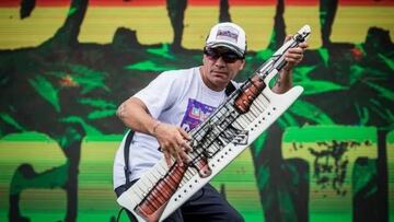 Festival Huaso de Olmué 2024: quién actúa hoy, 20 de enero, y a qué hora verlos | Grupo Ankaly, Damas Gratis...