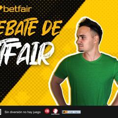 El Debate Betfair: ¿Llegará Cristiano Ronaldo a los 1000 goles en 2026?