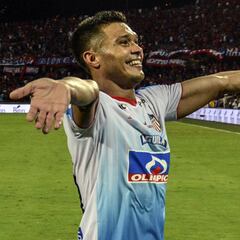 Teo: "He escuchado a algunos que creen que ya ganaron"