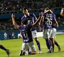 Deportes Concepción confirma salida masiva: nueve jugadores dejan el club