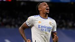 ¿Por qué no hay Liga hoy, domingo 30 de enero, si tampoco juega la Selección Española?