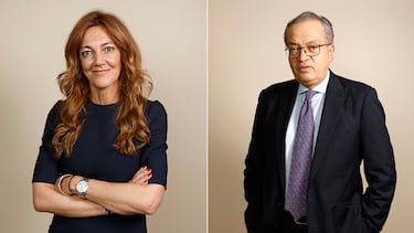 Respaldo mayoritario a la gesti¨®n de PRISA con un 99¡ä87% en su Junta de Accionistas