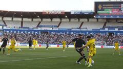 Partidazo de Youtubers 3: streamers, youtubers, entrenadores y sede del partido