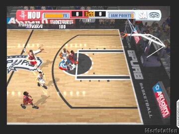 Captura de pantalla - nbajam12.jpg